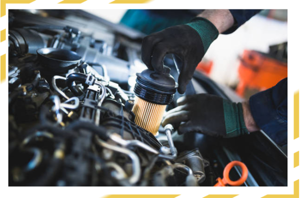 oil-and-filter-change-superior-automotive-service